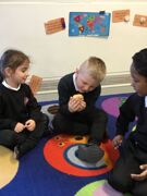 IMG 1753[1]