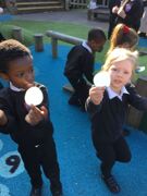 IMG 1709[1]