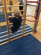 IMG 1805[1]