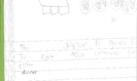 Scan courteney.coutinho 2024 05 24 08 25 46