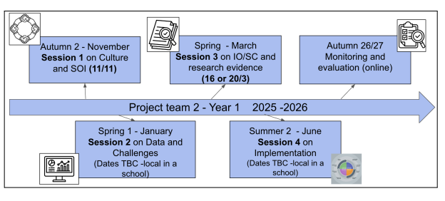 Screenshot 2026 01 26 073950